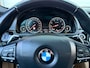 BMW 7-Serie 740Li High Executive! Facelift! Camera! HUD!
