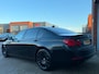 BMW 7-Serie 740Li High Executive! Facelift! Camera! HUD!