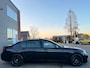 BMW 7-Serie 740Li High Executive! Facelift! Camera! HUD!