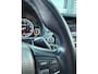 BMW 7-Serie 740Li High Executive! Facelift! Camera! HUD!