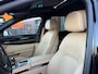 BMW 7-Serie 740Li High Executive! Facelift! Camera! HUD!