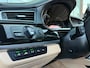 BMW 7-Serie 740Li High Executive! Facelift! Camera! HUD!