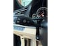 BMW 7-Serie 740Li High Executive! Facelift! Camera! HUD!