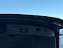 BMW 7-Serie 740Li High Executive! Facelift! Camera! HUD!