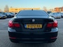 BMW 7-Serie 740Li High Executive! Facelift! Camera! HUD!