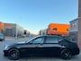 BMW 7-Serie 740Li High Executive! Facelift! Camera! HUD!