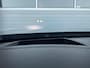 BMW 7-Serie 740Li High Executive! Facelift! Camera! HUD!