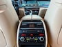 BMW 7-Serie 740Li High Executive! Facelift! Camera! HUD!