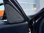 BMW 7-Serie 740Li High Executive! Facelift! Camera! HUD!