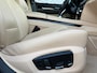 BMW 7-Serie 740Li High Executive! Facelift! Camera! HUD!