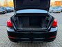 BMW 7-Serie 740Li High Executive! Facelift! Camera! HUD!