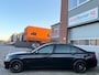 BMW 7-Serie 740Li High Executive! Facelift! Camera! HUD!