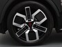 Renault R5 comfort range iconic cinq 52 kWh Camera | Adapt. Cruise | Parkeersens. v+a | stoel-/stuurverw.