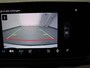 Renault R5 comfort range iconic cinq 52 kWh Camera | Adapt. Cruise | Parkeersens. v+a | stoel-/stuurverw.