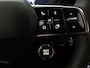 Renault R5 comfort range iconic cinq 52 kWh Camera | Adapt. Cruise | Parkeersens. v+a | stoel-/stuurverw.