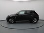 Renault R5 comfort range iconic cinq 52 kWh Camera | Adapt. Cruise | Parkeersens. v+a | stoel-/stuurverw.
