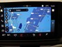 Renault R5 comfort range iconic cinq 52 kWh Camera | Adapt. Cruise | Parkeersens. v+a | stoel-/stuurverw.