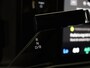 Renault R5 comfort range iconic cinq 52 kWh Camera | Adapt. Cruise | Parkeersens. v+a | stoel-/stuurverw.