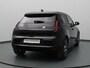 Renault R5 comfort range iconic cinq 52 kWh Camera | Adapt. Cruise | Parkeersens. v+a | stoel-/stuurverw.