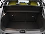 Renault R5 comfort range iconic cinq 52 kWh Camera | Adapt. Cruise | Parkeersens. v+a | stoel-/stuurverw.
