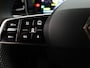 Renault R5 comfort range iconic cinq 52 kWh Camera | Adapt. Cruise | Parkeersens. v+a | stoel-/stuurverw.