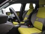 Renault R5 comfort range iconic cinq 52 kWh Camera | Adapt. Cruise | Parkeersens. v+a | stoel-/stuurverw.