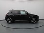 Renault R5 comfort range iconic cinq 52 kWh Camera | Adapt. Cruise | Parkeersens. v+a | stoel-/stuurverw.