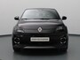 Renault R5 comfort range iconic cinq 52 kWh Camera | Adapt. Cruise | Parkeersens. v+a | stoel-/stuurverw.