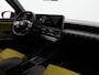Renault R5 comfort range iconic cinq 52 kWh Camera | Adapt. Cruise | Parkeersens. v+a | stoel-/stuurverw.