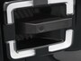 Renault R5 comfort range iconic cinq 52 kWh Camera | Adapt. Cruise | Parkeersens. v+a | stoel-/stuurverw.