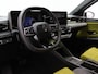 Renault R5 comfort range iconic cinq 52 kWh Camera | Adapt. Cruise | Parkeersens. v+a | stoel-/stuurverw.