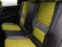 Renault R5 comfort range iconic cinq 52 kWh Camera | Adapt. Cruise | Parkeersens. v+a | stoel-/stuurverw.