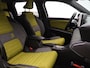 Renault R5 comfort range iconic cinq 52 kWh Camera | Adapt. Cruise | Parkeersens. v+a | stoel-/stuurverw.