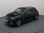 Renault R5 comfort range iconic cinq 52 kWh Camera | Adapt. Cruise | Parkeersens. v+a | stoel-/stuurverw.