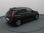Renault R5 comfort range iconic cinq 52 kWh Camera | Adapt. Cruise | Parkeersens. v+a | stoel-/stuurverw.
