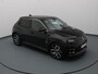 Renault R5 comfort range iconic cinq 52 kWh Camera | Adapt. Cruise | Parkeersens. v+a | stoel-/stuurverw.