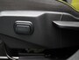Renault R5 comfort range iconic cinq 52 kWh Camera | Adapt. Cruise | Parkeersens. v+a | stoel-/stuurverw.