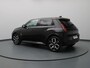 Renault R5 comfort range iconic cinq 52 kWh Camera | Adapt. Cruise | Parkeersens. v+a | stoel-/stuurverw.