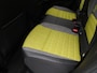 Renault R5 comfort range iconic cinq 52 kWh Camera | Adapt. Cruise | Parkeersens. v+a | stoel-/stuurverw.