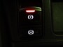 Renault R5 comfort range iconic cinq 52 kWh Camera | Adapt. Cruise | Parkeersens. v+a | stoel-/stuurverw.