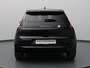 Renault R5 comfort range iconic cinq 52 kWh Camera | Adapt. Cruise | Parkeersens. v+a | stoel-/stuurverw.