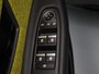 Renault R5 comfort range iconic cinq 52 kWh Camera | Adapt. Cruise | Parkeersens. v+a | stoel-/stuurverw.