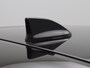 Renault R5 comfort range iconic cinq 52 kWh Camera | Adapt. Cruise | Parkeersens. v+a | stoel-/stuurverw.
