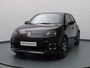 Renault R5 comfort range iconic cinq 52 kWh Camera | Adapt. Cruise | Parkeersens. v+a | stoel-/stuurverw.