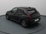 Renault R5 comfort range iconic cinq 52 kWh Camera | Adapt. Cruise | Parkeersens. v+a | stoel-/stuurverw.