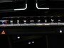 Renault R5 comfort range iconic cinq 52 kWh Camera | Adapt. Cruise | Parkeersens. v+a | stoel-/stuurverw.