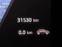 Renault R5 comfort range iconic cinq 52 kWh Camera | Adapt. Cruise | Parkeersens. v+a | stoel-/stuurverw.