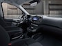 Mercedes-Benz eVito 129 PRO L2 90 kWh
