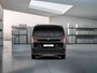 Mercedes-Benz eVito 129 PRO L2 90 kWh