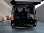 Mercedes-Benz eVito 129 PRO L2 90 kWh